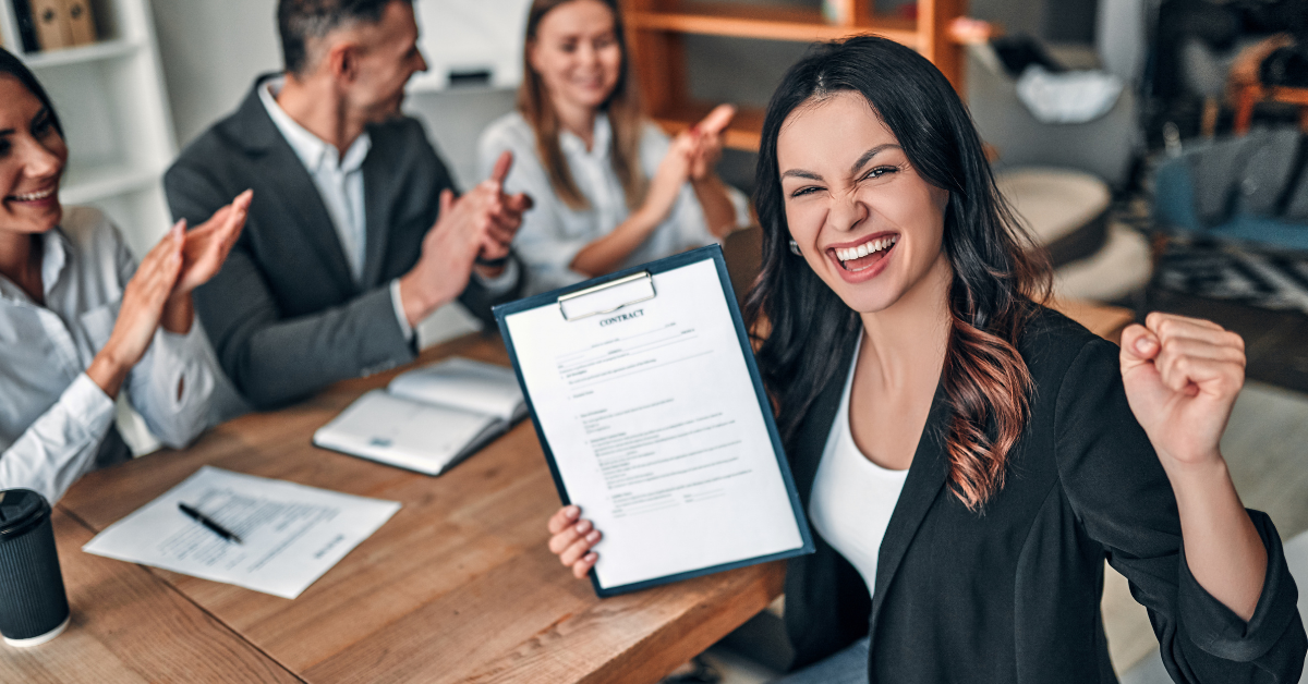 Top 10 Highest Paying Jobs in the US for 2026: Salaries, Growth, and How to Break In